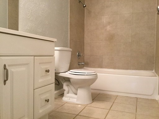 7101 Hardwood Trail , Dallas, TX, 75249 | 14235916 | Realty Texas LLC