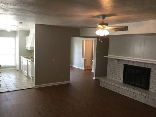 7101 Hardwood Trail , Dallas, TX, 75249 | 14235916 | Realty Texas LLC
