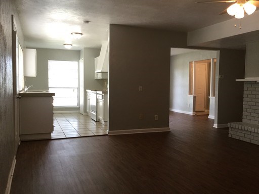 7101 Hardwood Trail , Dallas, TX, 75249 | 14235916 | Realty Texas LLC