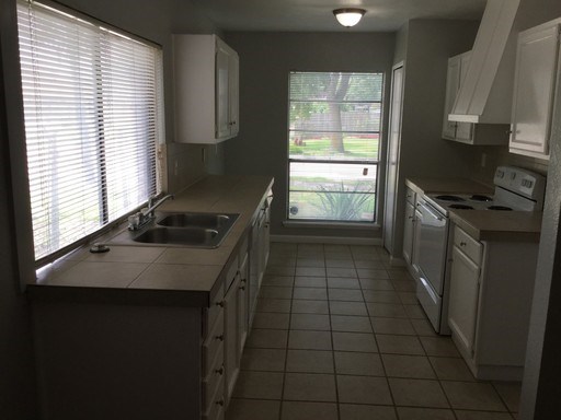 7101 Hardwood Trail , Dallas, TX, 75249 | 14235916 | Realty Texas LLC
