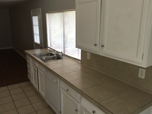 7101 Hardwood Trail , Dallas, TX, 75249 | 14235916 | Realty Texas LLC