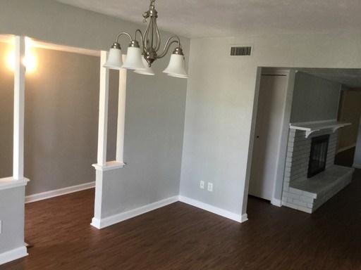 7101 Hardwood Trail , Dallas, TX, 75249 | 14235916 | Realty Texas LLC