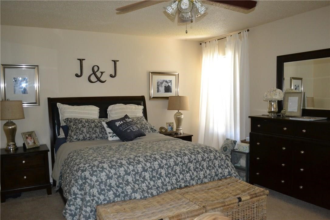 4604 Green Meadow Drive , McKinney, TX, 75070 | 14270833 | Realty Texas LLC