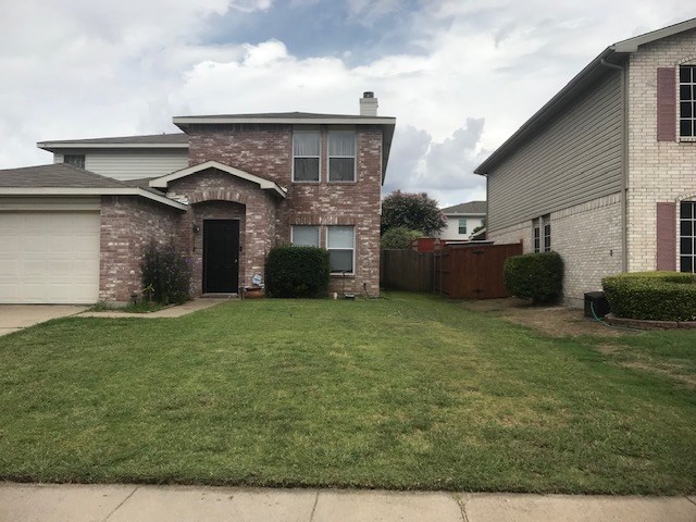 4604 Green Meadow Drive , McKinney, TX, 75070 | 14270833 | Realty Texas LLC