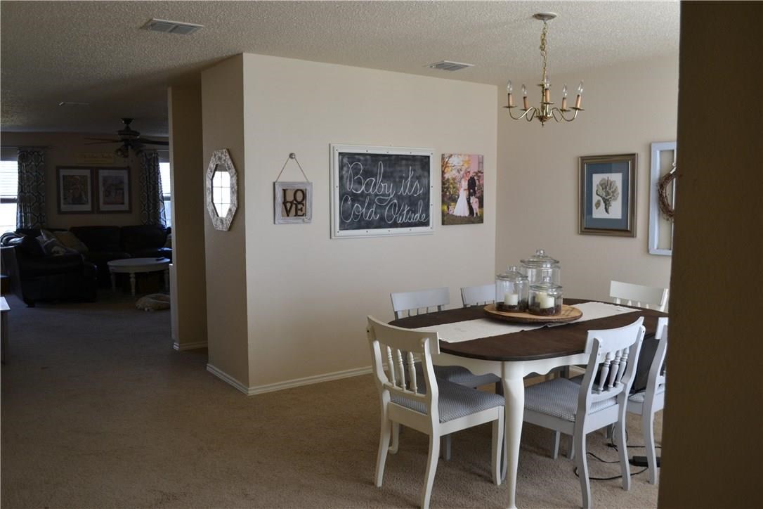 4604 Green Meadow Drive , McKinney, TX, 75070 | 14270833 | Realty Texas LLC
