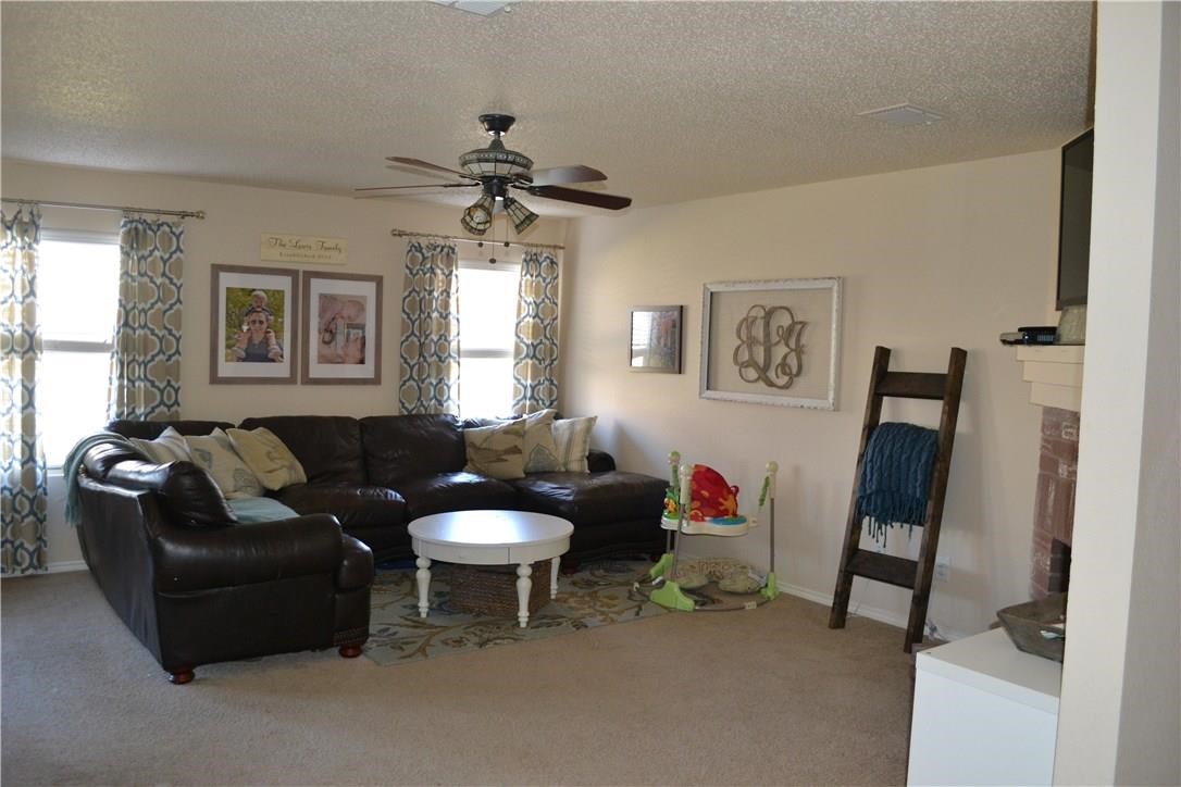 4604 Green Meadow Drive , McKinney, TX, 75070 | 14270833 | Realty Texas LLC
