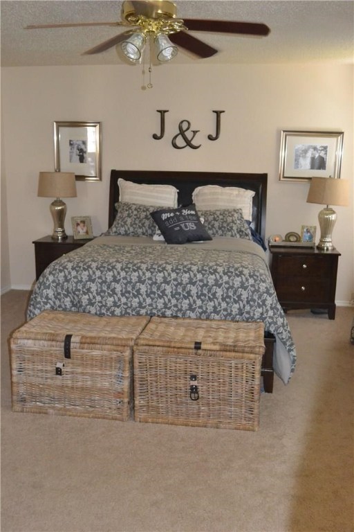 4604 Green Meadow Drive , McKinney, TX, 75070 | 14270833 | Realty Texas LLC
