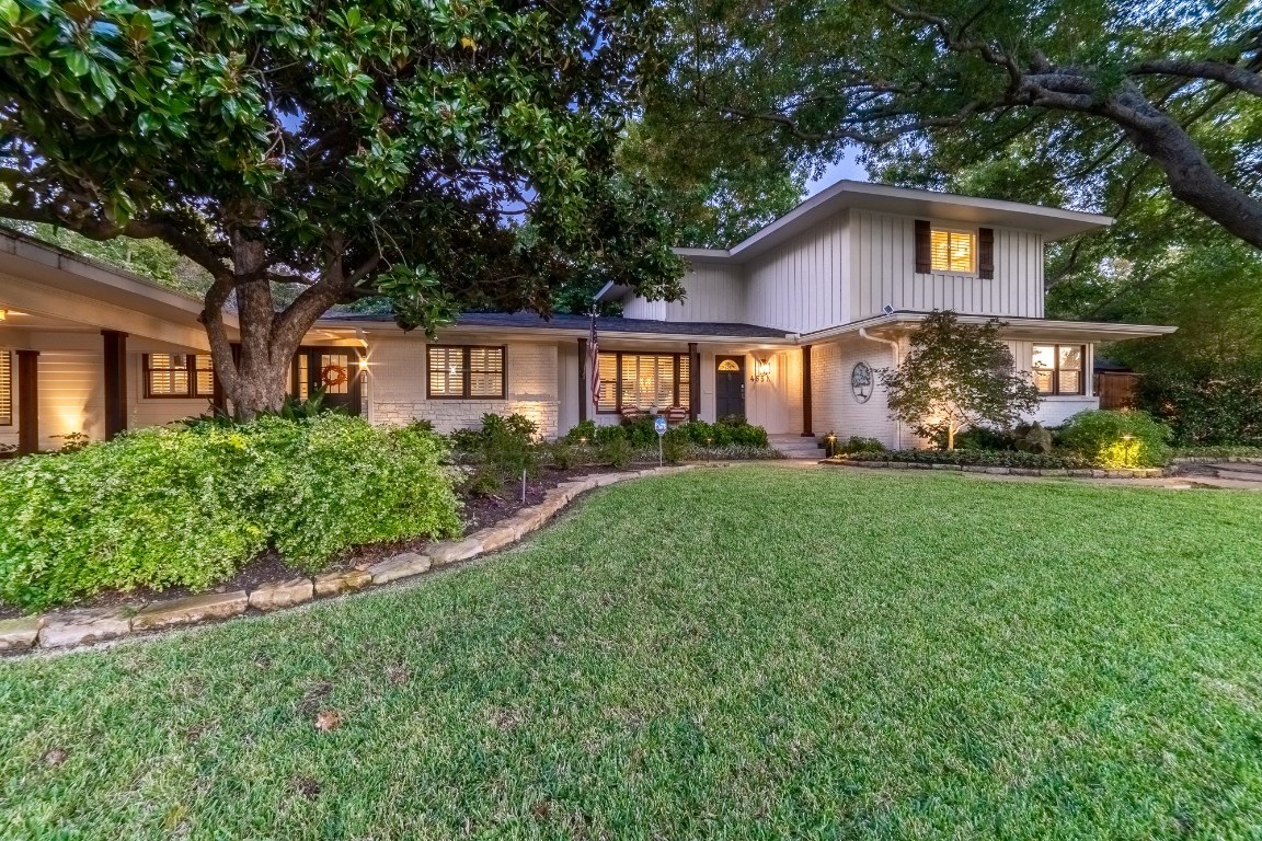 4551 Westridge Avenue , Fort Worth, TX, 76116 | 14280300 | Realty Texas LLC