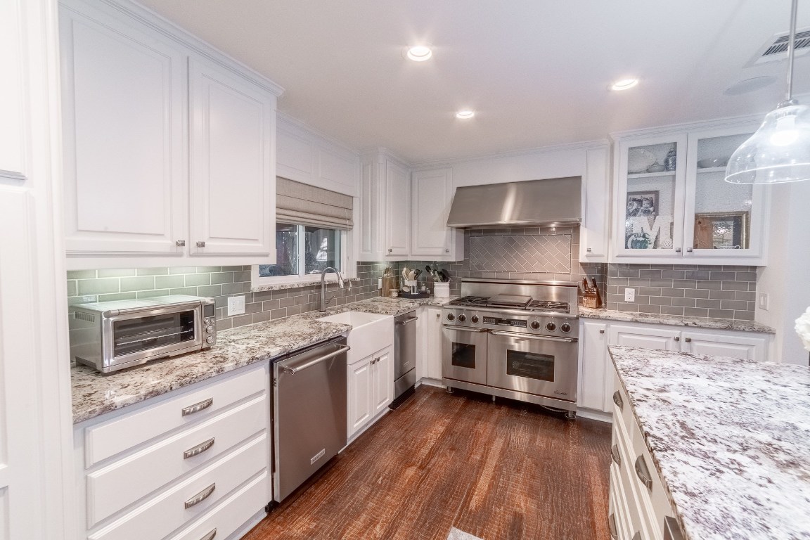 4551 Westridge Avenue , Fort Worth, TX, 76116 | 14280300 | Realty Texas LLC