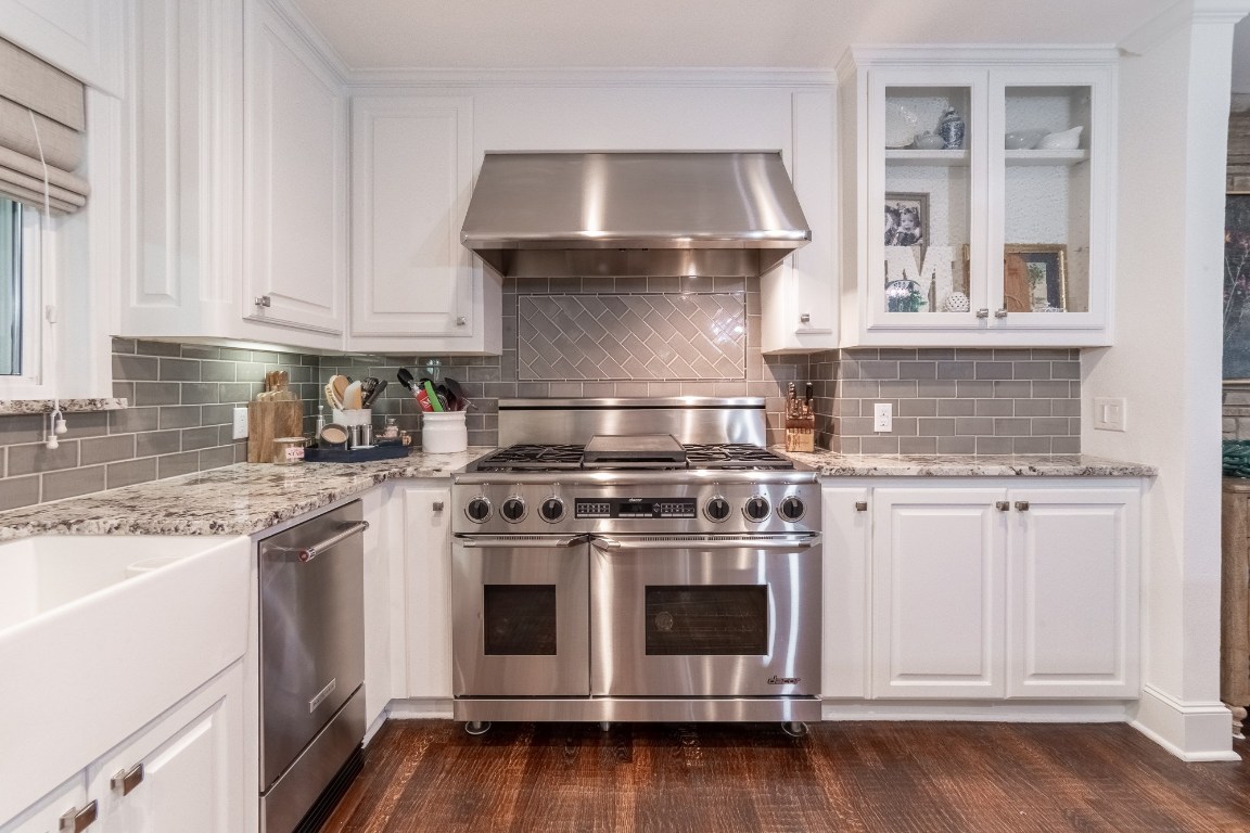 4551 Westridge Avenue , Fort Worth, TX, 76116 | 14280300 | Realty Texas LLC
