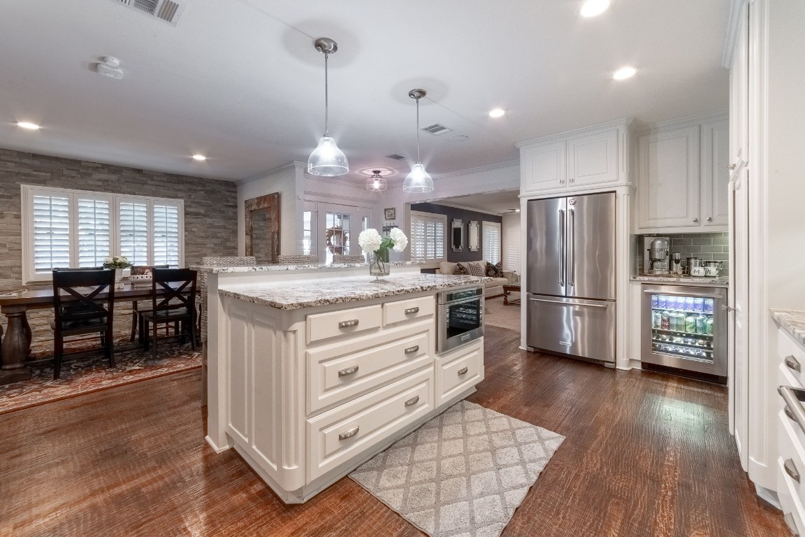 4551 Westridge Avenue , Fort Worth, TX, 76116 | 14280300 | Realty Texas LLC