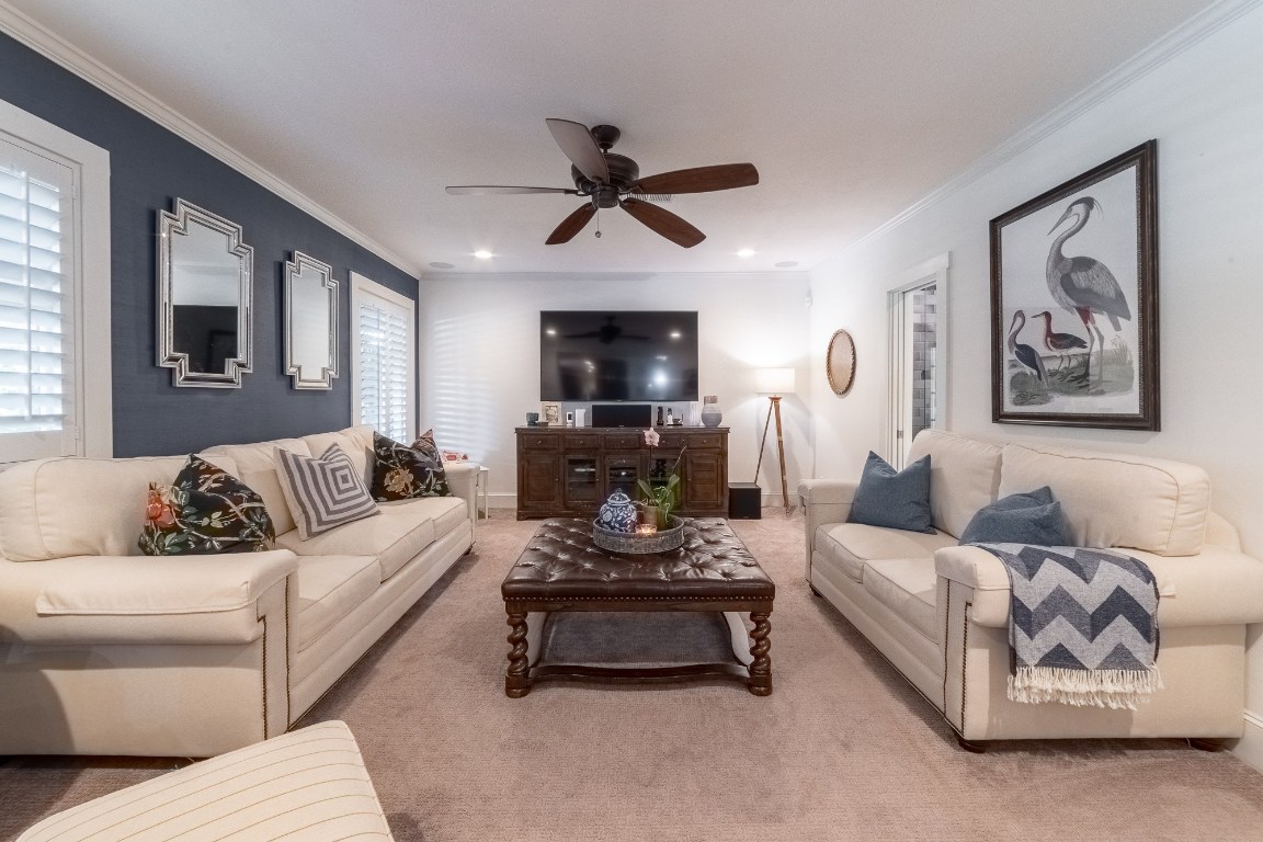 4551 Westridge Avenue , Fort Worth, TX, 76116 | 14280300 | Realty Texas LLC