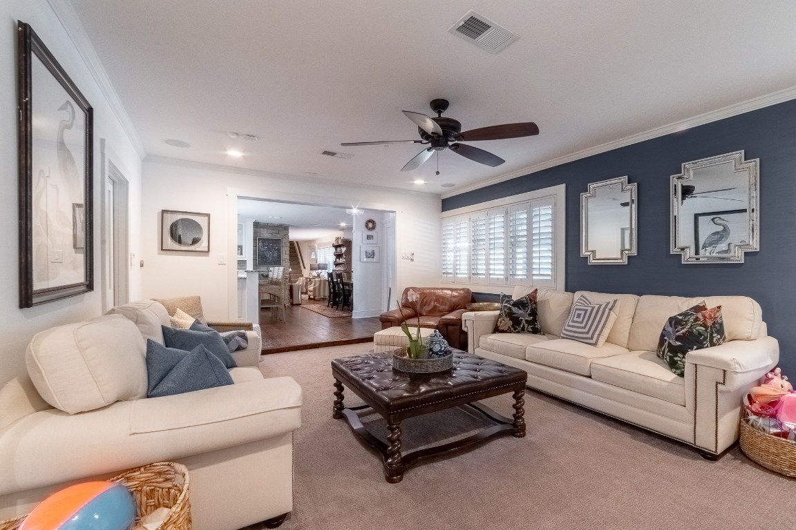 4551 Westridge Avenue , Fort Worth, TX, 76116 | 14280300 | Realty Texas LLC