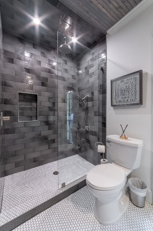 4551 Westridge Avenue , Fort Worth, TX, 76116 | 14280300 | Realty Texas LLC