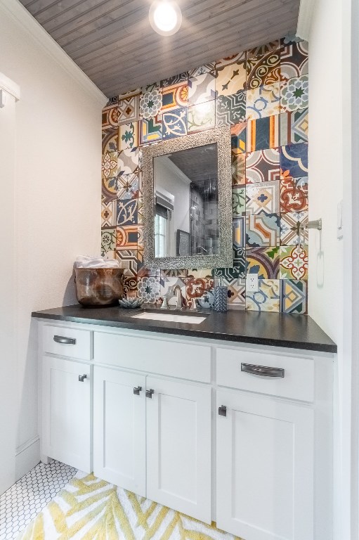 4551 Westridge Avenue , Fort Worth, TX, 76116 | 14280300 | Realty Texas LLC