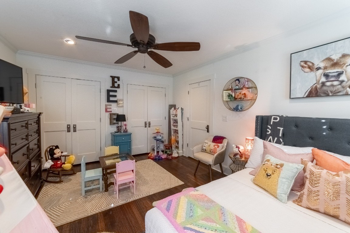 4551 Westridge Avenue , Fort Worth, TX, 76116 | 14280300 | Realty Texas LLC