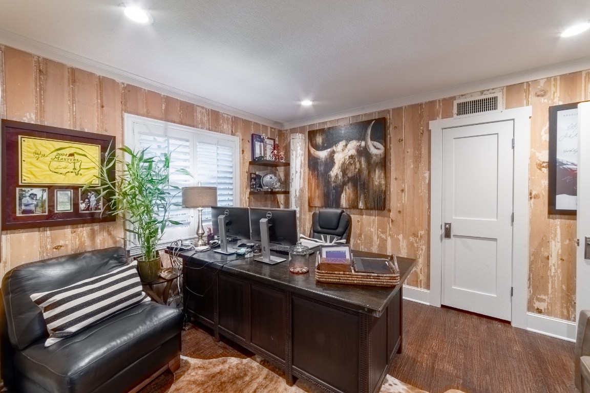 4551 Westridge Avenue , Fort Worth, TX, 76116 | 14280300 | Realty Texas LLC