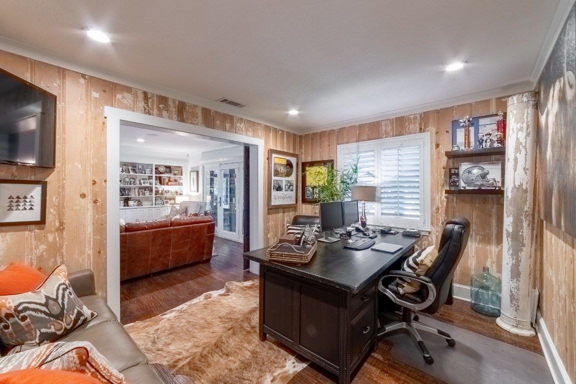 4551 Westridge Avenue , Fort Worth, TX, 76116 | 14280300 | Realty Texas LLC