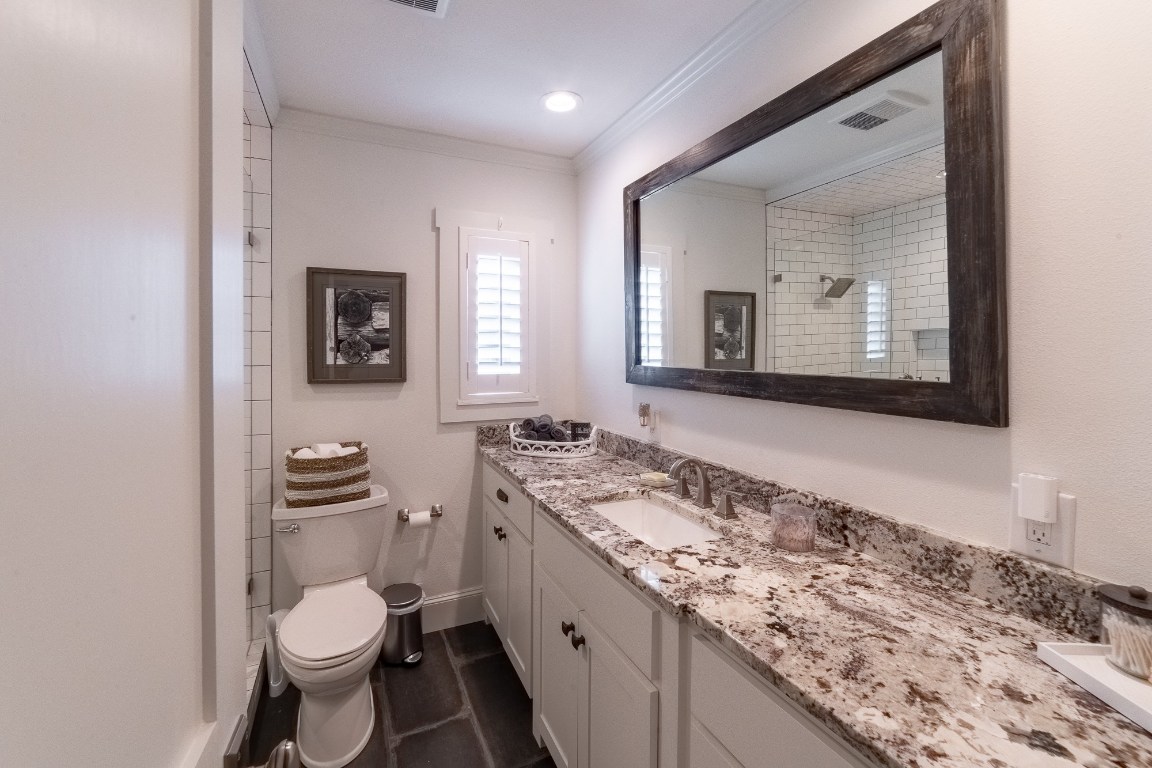 4551 Westridge Avenue , Fort Worth, TX, 76116 | 14280300 | Realty Texas LLC
