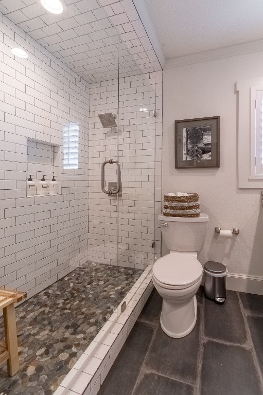 4551 Westridge Avenue , Fort Worth, TX, 76116 | 14280300 | Realty Texas LLC