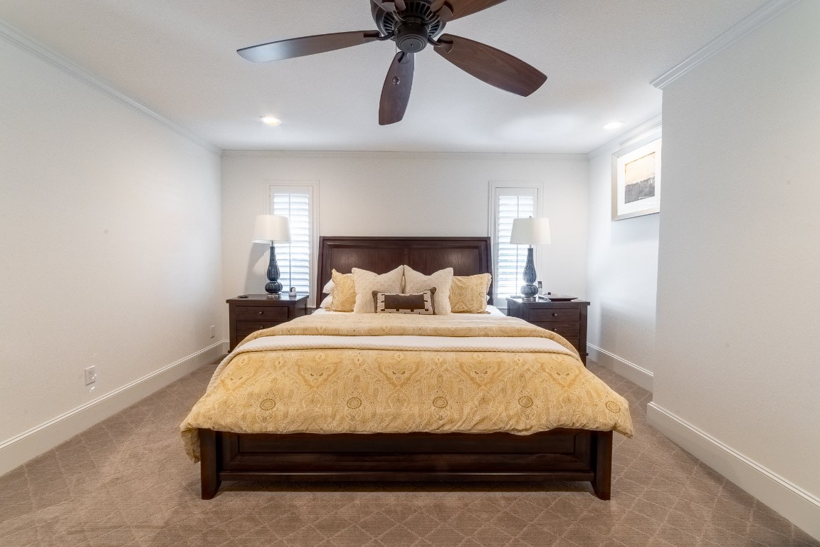 4551 Westridge Avenue , Fort Worth, TX, 76116 | 14280300 | Realty Texas LLC