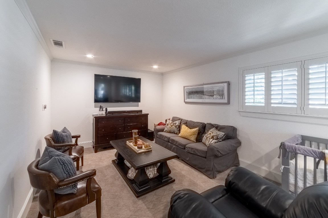 4551 Westridge Avenue , Fort Worth, TX, 76116 | 14280300 | Realty Texas LLC