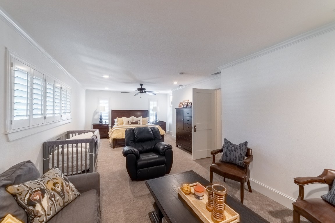 4551 Westridge Avenue , Fort Worth, TX, 76116 | 14280300 | Realty Texas LLC