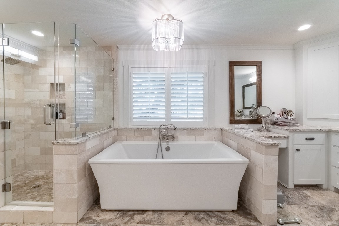 4551 Westridge Avenue , Fort Worth, TX, 76116 | 14280300 | Realty Texas LLC