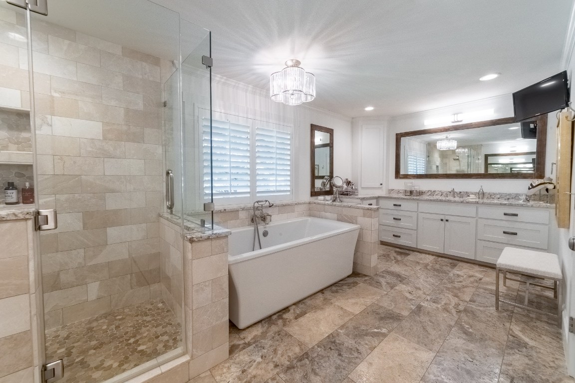4551 Westridge Avenue , Fort Worth, TX, 76116 | 14280300 | Realty Texas LLC