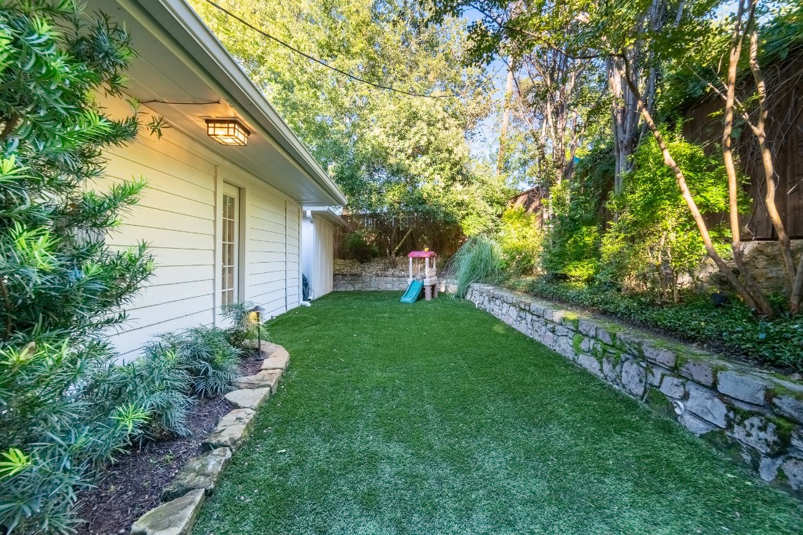 4551 Westridge Avenue , Fort Worth, TX, 76116 | 14280300 | Realty Texas LLC