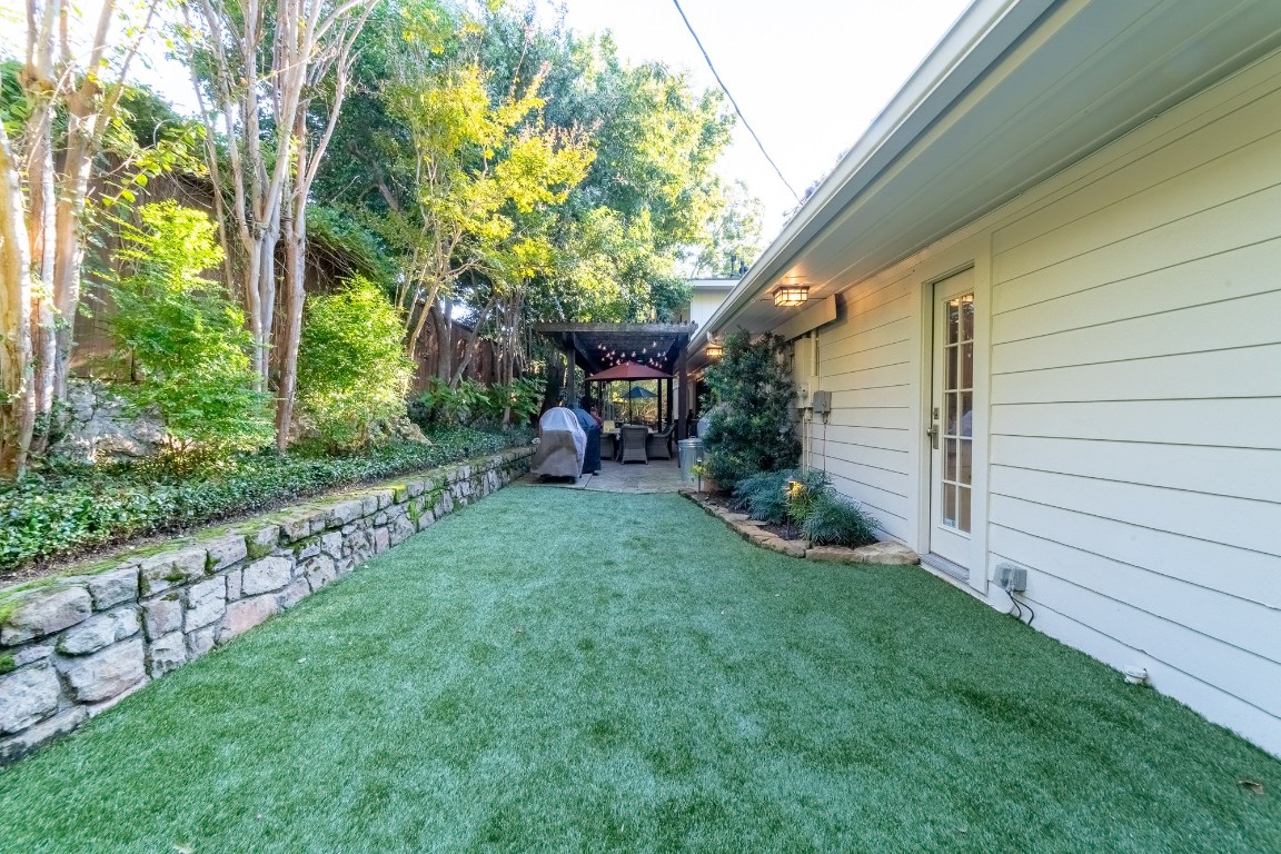 4551 Westridge Avenue , Fort Worth, TX, 76116 | 14280300 | Realty Texas LLC