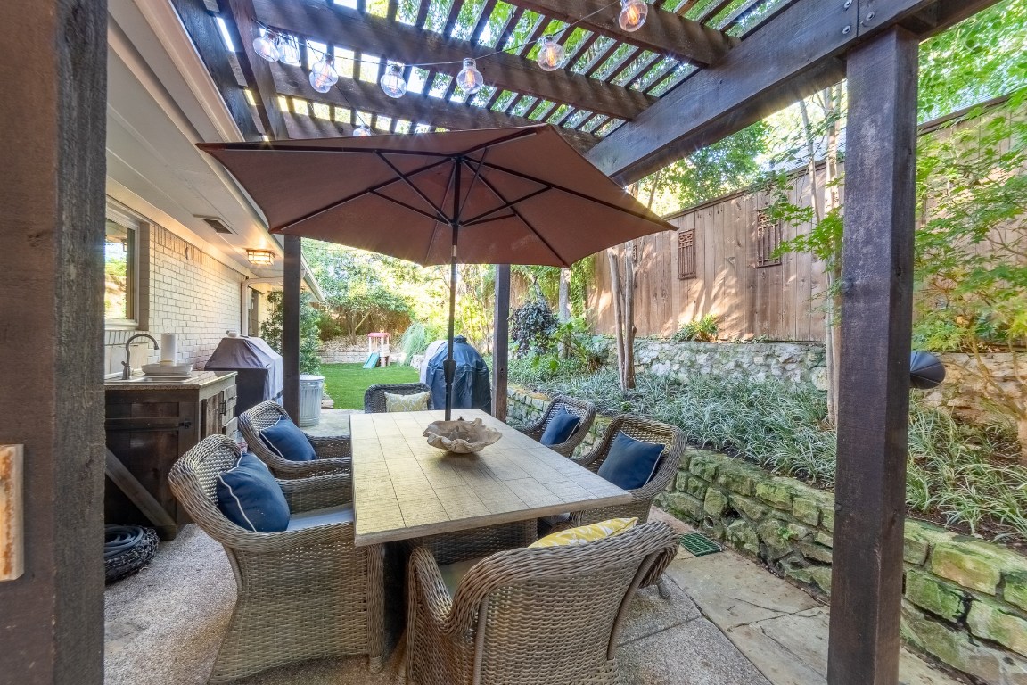 4551 Westridge Avenue , Fort Worth, TX, 76116 | 14280300 | Realty Texas LLC