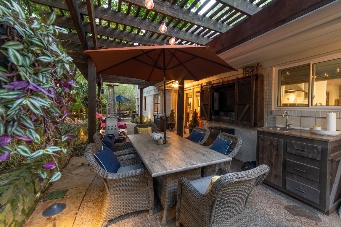 4551 Westridge Avenue , Fort Worth, TX, 76116 | 14280300 | Realty Texas LLC