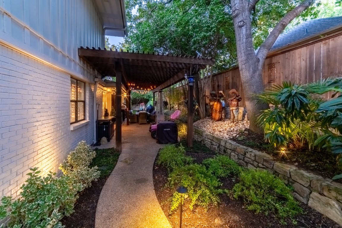 4551 Westridge Avenue , Fort Worth, TX, 76116 | 14280300 | Realty Texas LLC