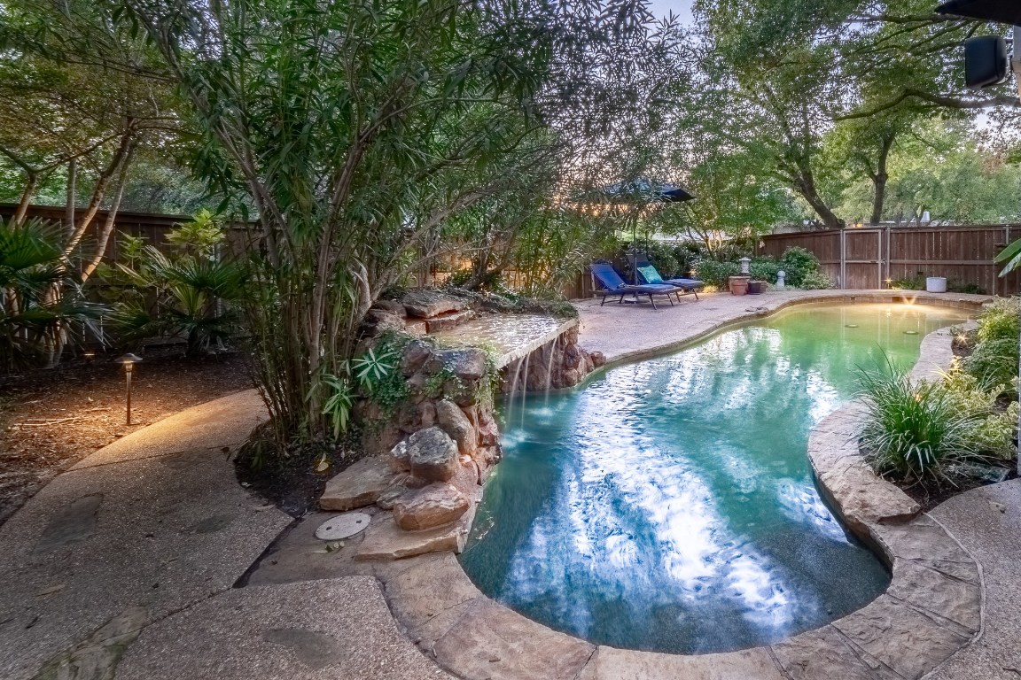 4551 Westridge Avenue , Fort Worth, TX, 76116 | 14280300 | Realty Texas LLC
