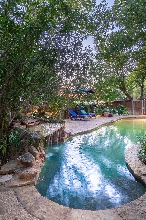 4551 Westridge Avenue , Fort Worth, TX, 76116 | 14280300 | Realty Texas LLC