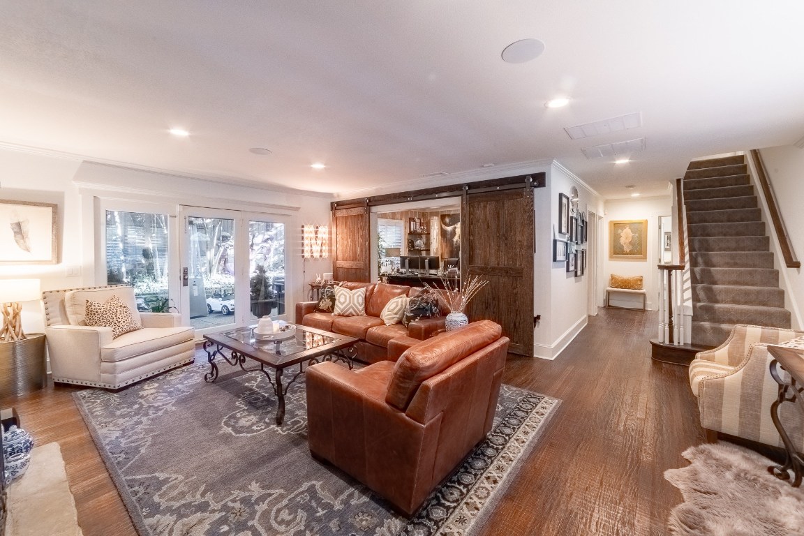 4551 Westridge Avenue , Fort Worth, TX, 76116 | 14280300 | Realty Texas LLC