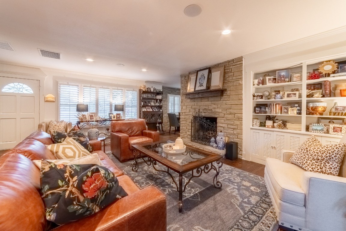 4551 Westridge Avenue , Fort Worth, TX, 76116 | 14280300 | Realty Texas LLC