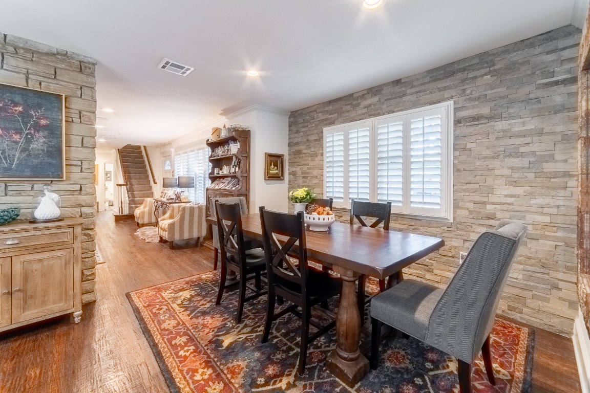 4551 Westridge Avenue , Fort Worth, TX, 76116 | 14280300 | Realty Texas LLC