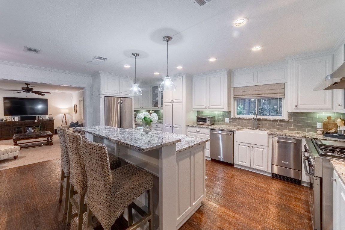 4551 Westridge Avenue , Fort Worth, TX, 76116 | 14280300 | Realty Texas LLC