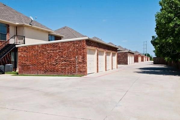336 Tyler Court , Weatherford, TX, 76086 | 14309099 | Realty Texas LLC