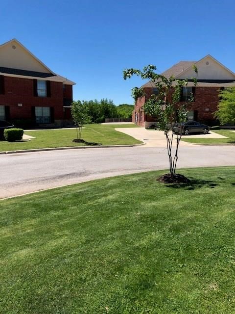 336 Tyler Court , Weatherford, TX, 76086 | 14309099 | Realty Texas LLC