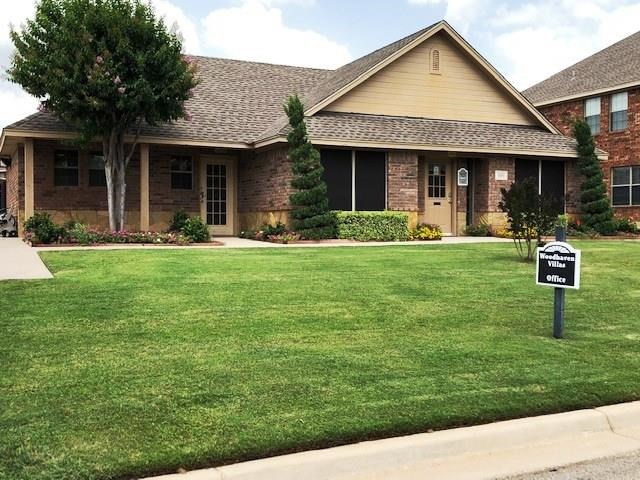 336 Tyler Court , Weatherford, TX, 76086 | 14309099 | Realty Texas LLC