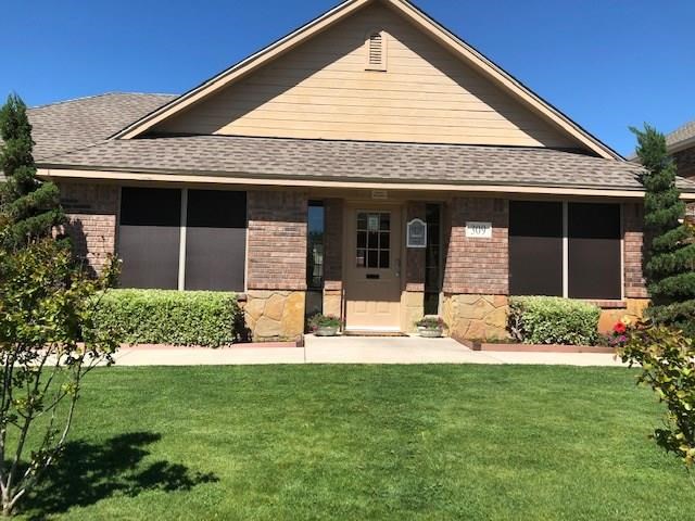 336 Tyler Court , Weatherford, TX, 76086 | 14309099 | Realty Texas LLC
