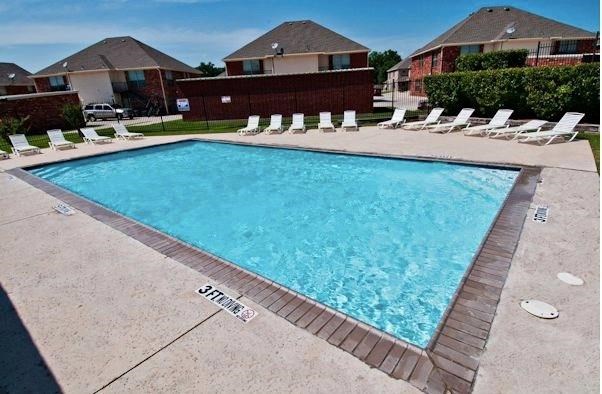 336 Tyler Court , Weatherford, TX, 76086 | 14309099 | Realty Texas LLC