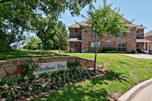 336 Tyler Court , Weatherford, TX, 76086 | 14309099 | Realty Texas LLC