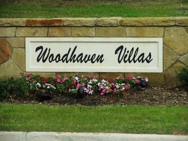 336 Tyler Court , Weatherford, TX, 76086 | 14309099 | Realty Texas LLC