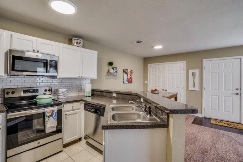 336 Tyler Court , Weatherford, TX, 76086 | 14309099 | Realty Texas LLC