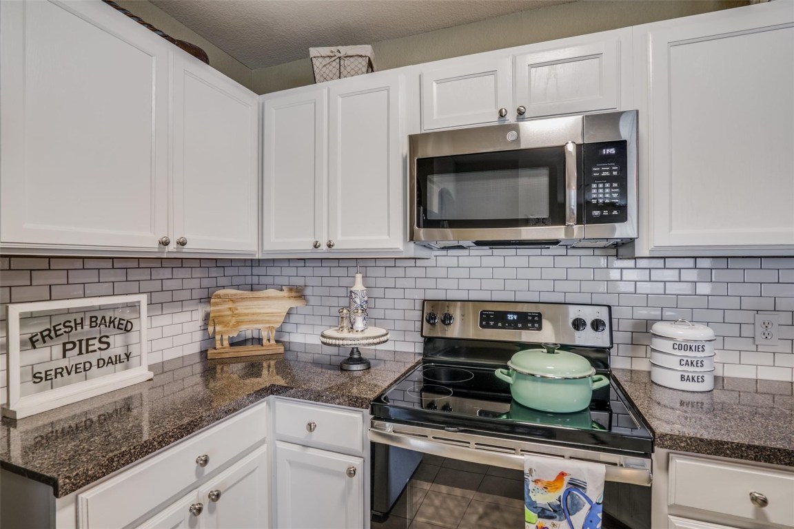336 Tyler Court , Weatherford, TX, 76086 | 14309099 | Realty Texas LLC