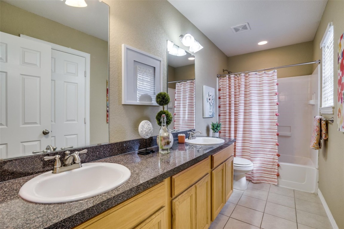 336 Tyler Court , Weatherford, TX, 76086 | 14309099 | Realty Texas LLC